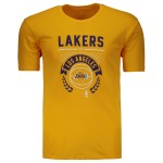 Basketball T-Shirt